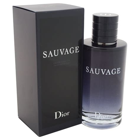 men's christian dior perfume|dior perfume for men price.